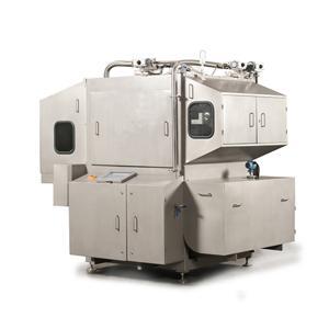 SY1008 Frying Oil Filter SY1008 Frying Oil Filter