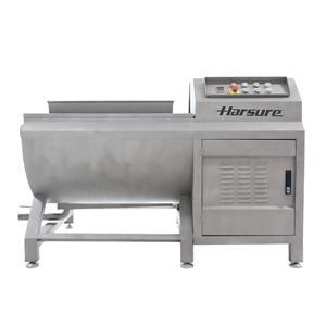 Universal Washing Machine Universal Washing Machine