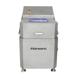 Variable-frequency Dehydrator Variable-frequency Dehydrator